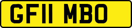 GF11MBO