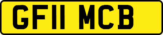 GF11MCB
