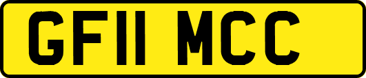 GF11MCC