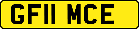 GF11MCE
