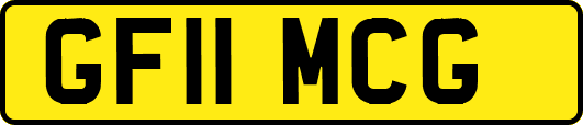 GF11MCG