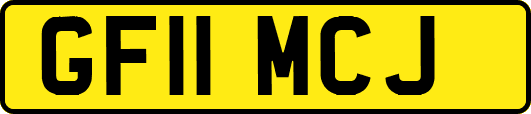 GF11MCJ