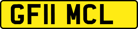 GF11MCL
