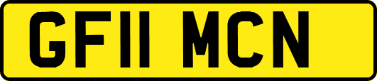 GF11MCN
