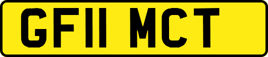 GF11MCT