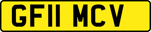 GF11MCV