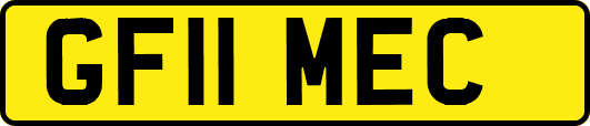 GF11MEC