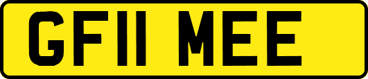 GF11MEE