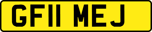 GF11MEJ