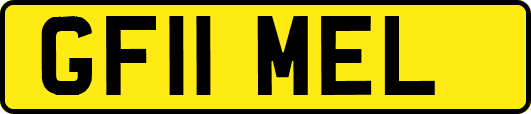 GF11MEL