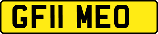 GF11MEO