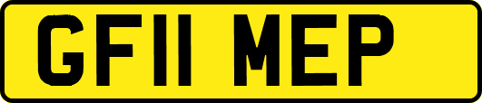 GF11MEP