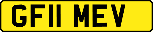 GF11MEV