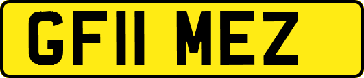 GF11MEZ