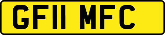 GF11MFC
