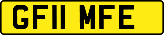 GF11MFE
