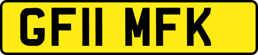 GF11MFK