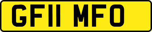 GF11MFO