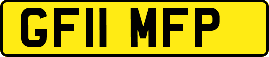 GF11MFP