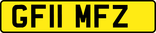 GF11MFZ