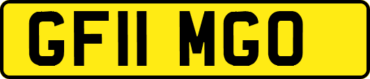 GF11MGO