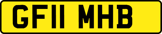 GF11MHB