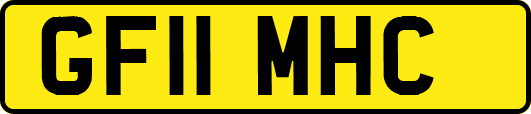 GF11MHC