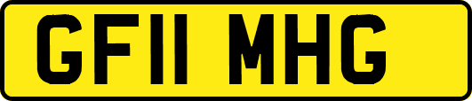 GF11MHG