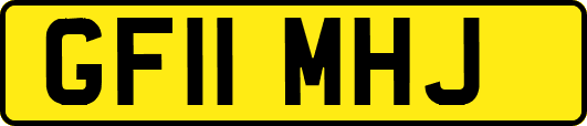 GF11MHJ