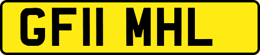 GF11MHL