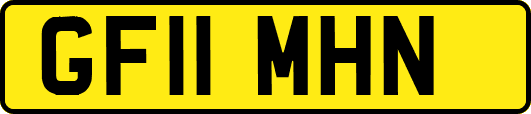 GF11MHN