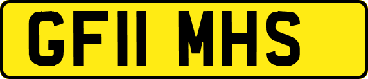 GF11MHS