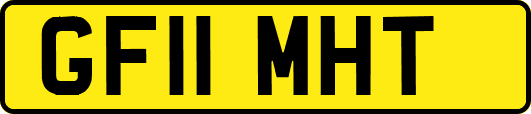 GF11MHT