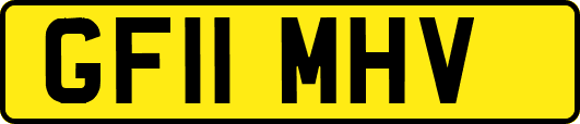 GF11MHV