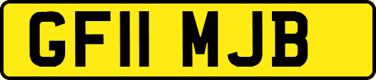 GF11MJB