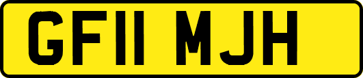 GF11MJH
