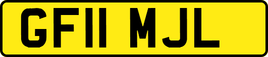 GF11MJL