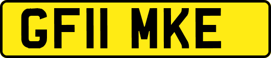 GF11MKE
