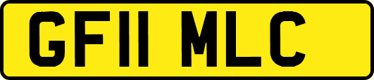 GF11MLC