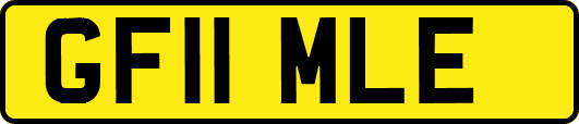 GF11MLE