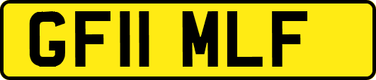 GF11MLF