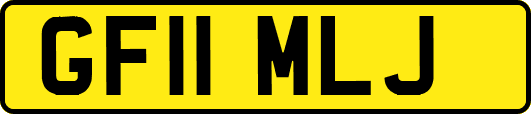 GF11MLJ