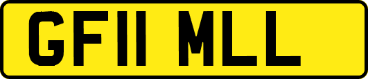 GF11MLL