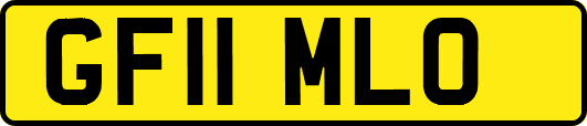 GF11MLO