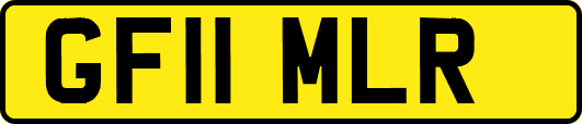 GF11MLR