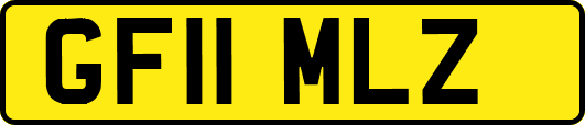 GF11MLZ