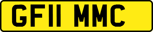 GF11MMC
