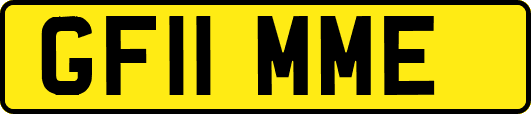 GF11MME