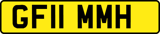 GF11MMH