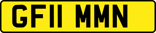 GF11MMN